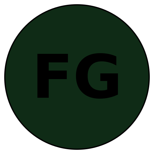 FoodGuard